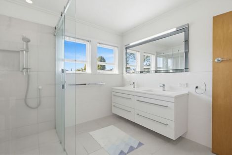 Photo of property in 43 High Street, Glenholme, Rotorua, 3010