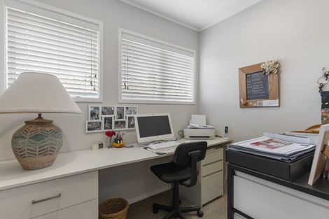 Photo of property in 3/30 Hattaway Avenue, Bucklands Beach, Auckland, 2012