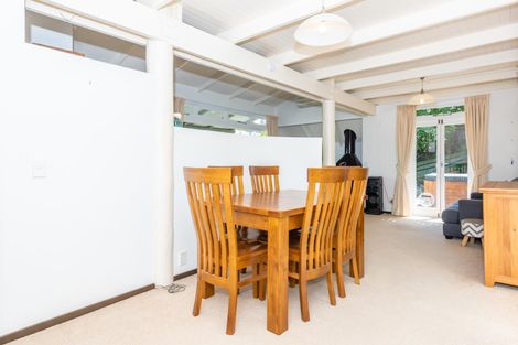 Photo of property in 15 Stanford Crescent, Whataupoko, Gisborne, 4010