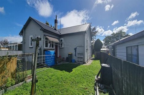 Photo of property in 17a Beaumont Road, Ngongotaha, Rotorua, 3010