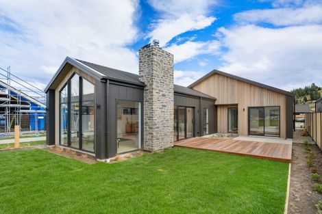 Photo of property in 119 Wooing Tree Avenue, Cromwell, 9310