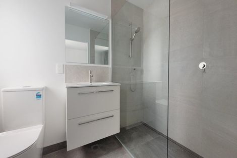 Photo of property in 54 Oakum Road, Whitby, 5024