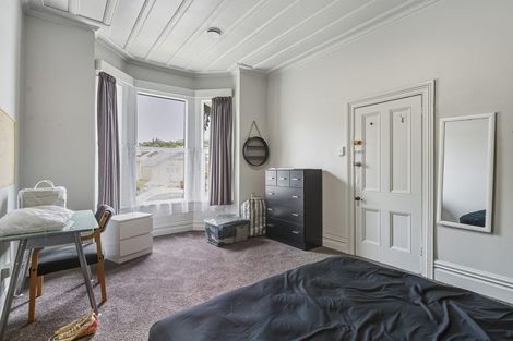 Photo of property in 181 Leith Street, North Dunedin, Dunedin, 9016