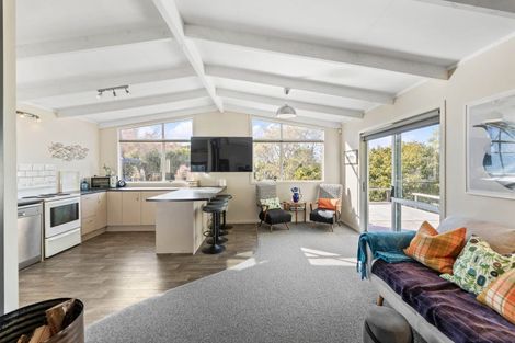 Photo of property in 13 Rangiwhero Street, Omori, Turangi, 3381