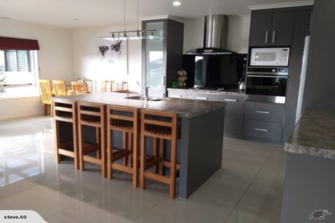 Photo of property in 96 Basley Road, Owhata, Rotorua, 3010