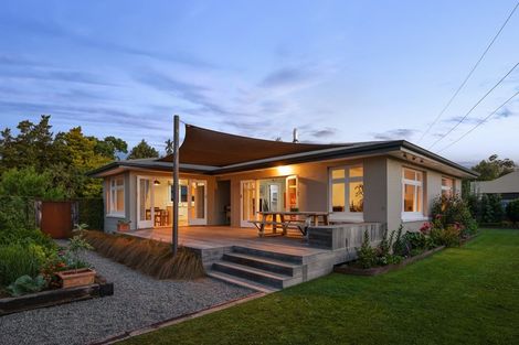 Photo of property in 36a Mclauchlan Street, Springlands, Blenheim, 7201