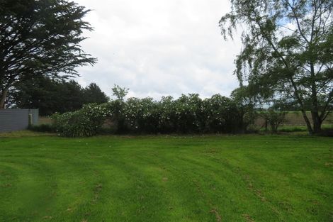 Photo of property in 71 Kruger Street, Balfour, 9779