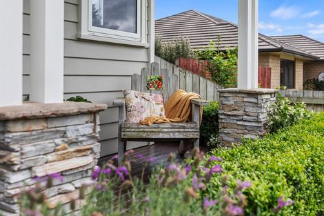 Photo of property in 26 Bertrowe Drive, Ohauiti, Tauranga, 3112