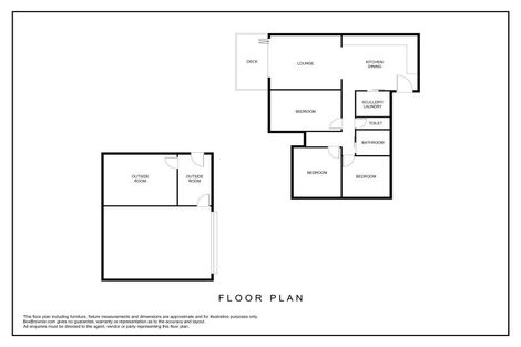 Photo of property in 17 Puriri Street, Te Aroha, 3320