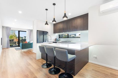 Photo of property in 15 Waterlily Street, Hobsonville, Auckland, 0616