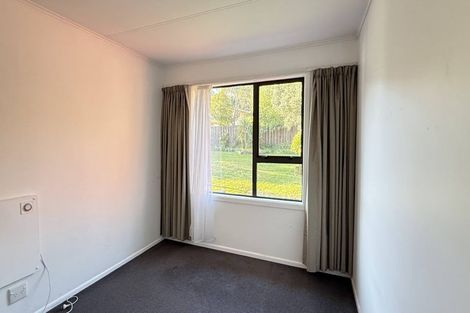 Photo of property in 17 Cypress Drive, Maungaraki, Lower Hutt, 5010