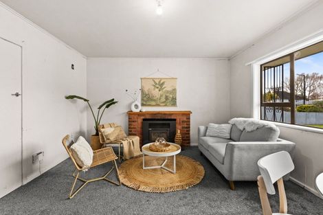 Photo of property in 10 Richmond Street, Maraenui, Napier, 4110