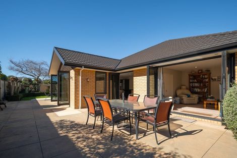 Photo of property in 12 Fuchsia Place, Springlands, Blenheim, 7201