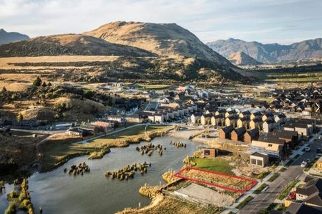 Photo of property in 22 Woolshed Road, Jacks Point, Queenstown, 9371