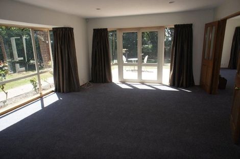 Photo of property in 67 Middleton Road, Upper Riccarton, Christchurch, 8041