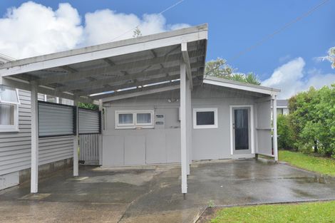 Photo of property in 8a Denby Crescent, Tikipunga, Whangarei, 0112
