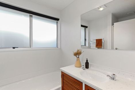 Photo of property in 1/16 Oakfield Street, Burnside, Christchurch, 8053