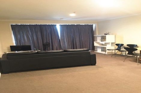 Photo of property in 15 Nelson Street, Howick, Auckland, 2014