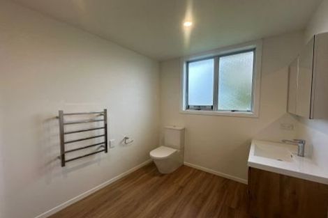 Photo of property in 64 O'hara Street, Appleby, Invercargill, 9812
