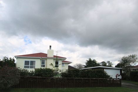Photo of property in 16 Kesteven Avenue, Parkvale, Tauranga, 3112
