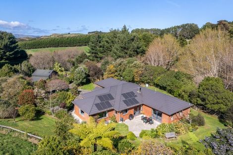 Photo of property in 61 Coroglen Rise, Pukerua Bay, 5026