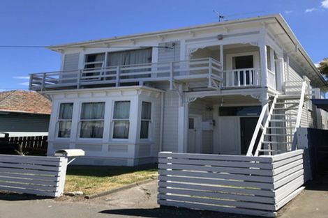 Photo of property in 75 Constable Street, Newtown, Wellington, 6021