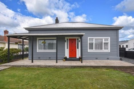Photo of property in 31 Gordon Road, Mosgiel, 9024