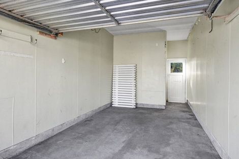 Photo of property in 21 Acourt Street, Hawera, 4610