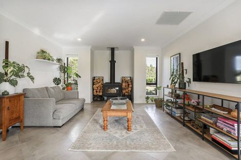 Photo of property in 357 Pesters Road, Eyrewell, Rangiora, 7476