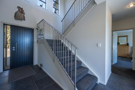 Photo of property in 24 Werneth Street, Atawhai, Nelson, 7010