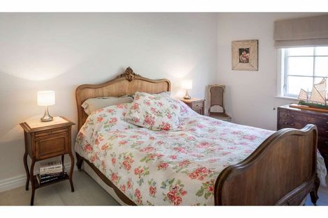 Photo of property in 37 Riverview Road, Kerikeri, 0230