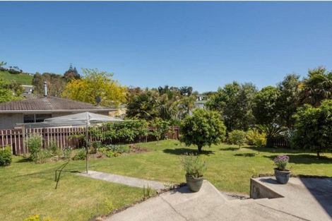 Photo of property in 65 Waitaha Road, Welcome Bay, Tauranga, 3112