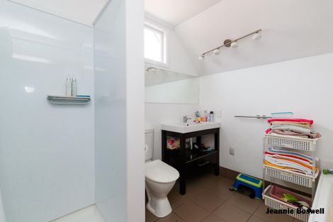 Photo of property in 107 Jickell Street, Hokowhitu, Palmerston North, 4410