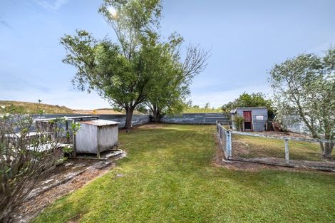 Photo of property in 78 Raglan Street, Lansdowne, Masterton, 5810