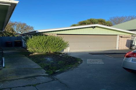 Photo of property in 1/31 Staveley Street, Avonhead, Christchurch, 8042