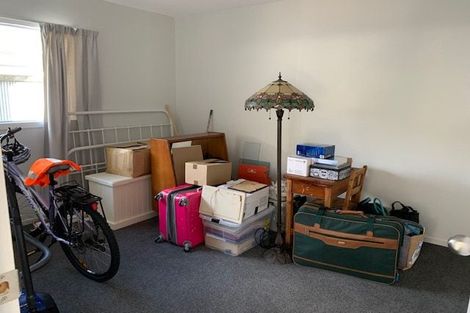 Photo of property in 29a Brabourne Street, Hillsborough, Christchurch, 8022