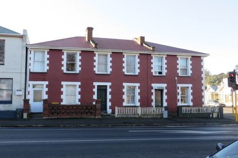 Photo of property in 58 Dundas Street, North Dunedin, Dunedin, 9016