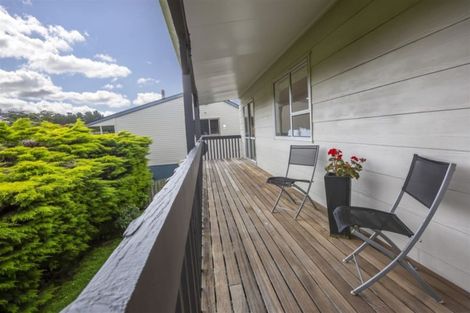 Photo of property in 86 Leeward Drive, Whitby, Porirua, 5024