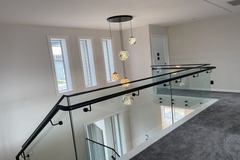 Photo of property in 47 Kewa Road, Albany Heights, Auckland, 0632