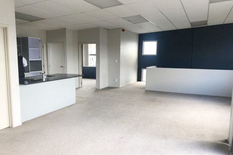 Photo of property in 7b/9 Laidlaw Way, East Tamaki, Auckland, 2019