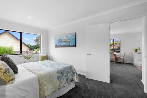 Photo of property in Sandes Street, Ohaupo, 3803