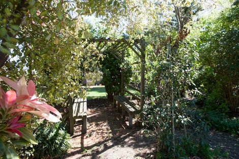 Photo of property in 12 Te Papau Crescent, Diamond Harbour, 8972