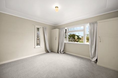 Photo of property in 72 Grey Street, Hamilton East, Hamilton, 3216