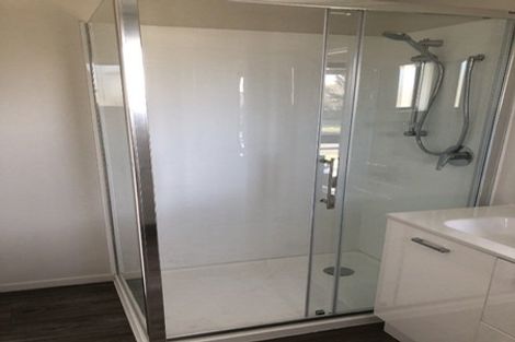 Photo of property in 3/28 Faulkland Drive, Witherlea, Blenheim, 7201