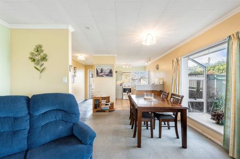 Photo of property in 2/17 Aldinga Avenue, Stoke, Nelson, 7011