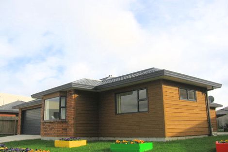 Photo of property in 79 Mandel Mews, Waiwhetu, Lower Hutt, 5010