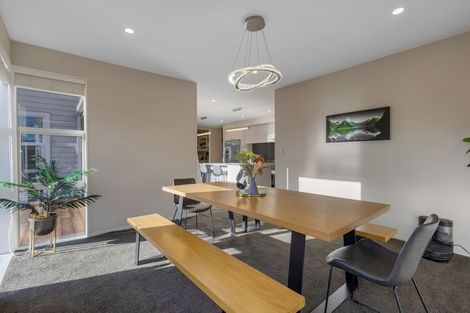 Photo of property in 5 Carpenter Drive, Prebbleton, 7604