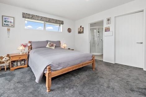 Photo of property in 616 Springston Rolleston Road, Rolleston, 7615