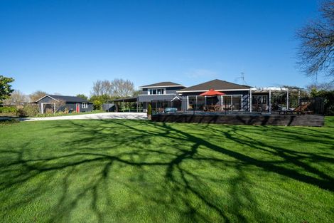 Photo of property in 370 Bellevue Road, Matangi, Cambridge, 3493