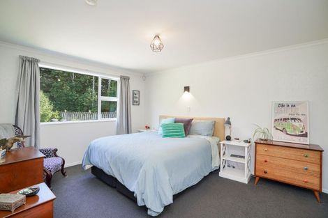 Photo of property in 44 Marama Avenue North, Otatara, Invercargill, 9879